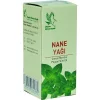 Doğan Nane Yağı 20Cc