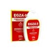 Egza-S Egza Kükürtlü Nemlendirici Şampuan 300Ml