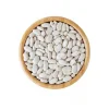 Emiroğlu 8,5mm Dermason Aşurelik Fasulye ( Niğde )
