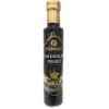 Furkan Çam Kozalağı Pekmezi 340Gr