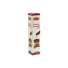 Furkan Pancar Pekmezi Özü 340Gr