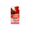Gençay Gül Aroması 20Ml (Doğala Özdeş)