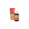 Gençay Nar Çekirdeği Yağı 20Ml