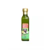 Gençay Sarımsaklı Limon Suyu 250Ml