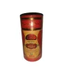 Gold Box Portakallı Bitkisel Karışım 250Gr
