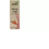 Hel-kim Havuç Yağı 20ml