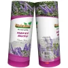 Hel-Kim Hayıt Suyu 750Ml Cam Şişe