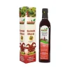 Hel-Kim Sumak Ekşisi 600Gr