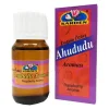 Karden Ahududu Aroması 20Ml