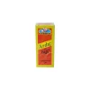 Karden Ardıç Uçucu Yağı 20Ml