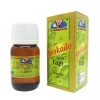 Karden Avokado Yağı 20ml