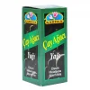 Karden Çay Ağacı Yağı 20Ml