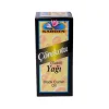 Karden Çörekotu Yağı 50ml Soğuk Pres