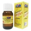 Karden Greyfurt Aroması 20Ml