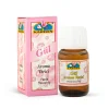 Karden Gül Aroma Verici 20 Ml