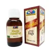 Karden Hardal Yağı Sabit 50Ml