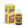 Karden Jojoba Yağı 20Ml