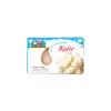 Karden Kefir Sabunu 150Gr