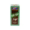 Karden Sedir Yağı 50Ml