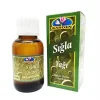 Karden Sığla Yağı 50Ml