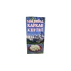 Kafkas Kefir Mayası 20ml