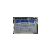 Krk Gıda Boyası 9 Gr. Mavi - Brillant Blue