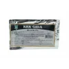 Krk Gıda Boyası 9 Gr. Siyah - Black Pn