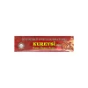 Kureyşi Kırmızı Dövme Kınası (30 G)