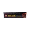 Kureyşi Siyah Dövme Kınası (30 G)