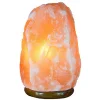 Lisan Himalaya Lambası 3 Kg L3