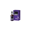 Maia Kolajen Yüz Serumu (30 Ml)