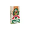 Malkoç Buğday Ruşeymi 250Gr