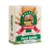 Malkoç Yulaf Kepeği 500Gr