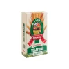 Malkoç Yulaf Unu 500Gr