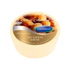 Mecitefendi Acı Badem Kremi 200Ml