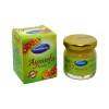 Mecitefendi Aynı Sefa Kremi 30 Ml (80 Gr Ardıç Katranı Sabunu Hediye)