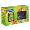 Mecitefendi Aynı Sefa Kremi 30 Ml (80 Gr Ardıç Katranı Sabunu Hediye)
