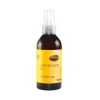 Mecitefendi Bitkisel Anti - Selülit Yağı 150Ml