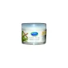 Mecitefendi Doğal Krem Organik Aloe Vera Özlü 100Ml