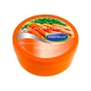 Mecitefendi Havuç Kremi 200Ml