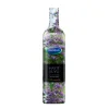 Mecitefendi Hayıt Suyu 1000Ml