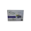 Mecitefendi Kara Üzüm Çekirdeği Yağlı Peeling Sabunu 100Gr