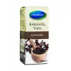 Mecitefendi Karanfil Yağı 20Ml