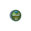 Mecitefendi Kenevir Ayak Kremi 50Ml