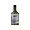 Mecitefendi Lavanta Şampuanı 400 Ml.