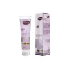 Mecitefendi Tüy Dökücü Krem 100Ml