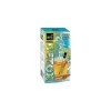 Mesh Detox Karışık Bitki Çayı 16Lı Stick Tea
