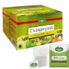 Mindivan Civanperçemli 40Lı Çay