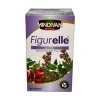Mindivan Figurelle Bitkisel Toz Karışım 150Gr