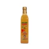 Nahita Alıç Sirkesi Katkısız 500ml